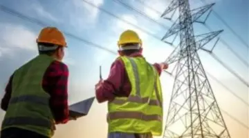 دليل كامل لأسعار شرائح الكهرباء للقطاع المنزلي بعد قرارات وزارة الطاقة المتجددة